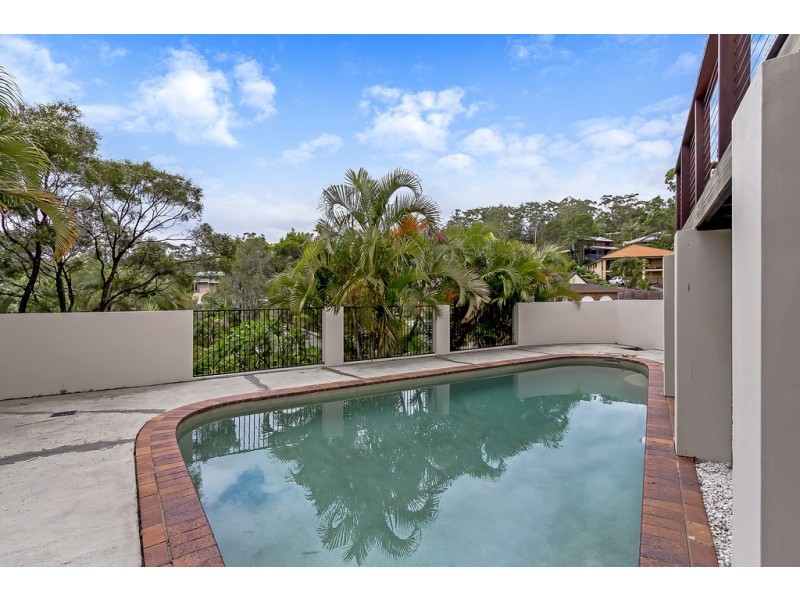 28 Bronzewing Close, Elanora QLD 4221