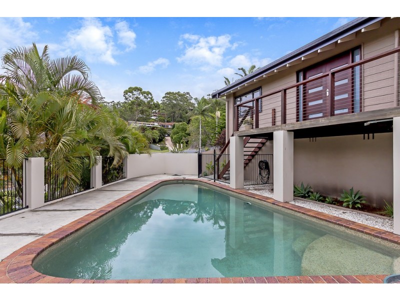 28 Bronzewing Close, Elanora QLD 4221