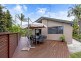 28 Bronzewing Close, Elanora QLD 4221