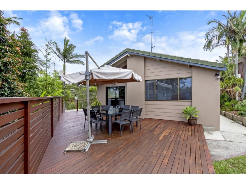 28 Bronzewing Close, Elanora QLD 4221