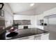28 Bronzewing Close, Elanora QLD 4221
