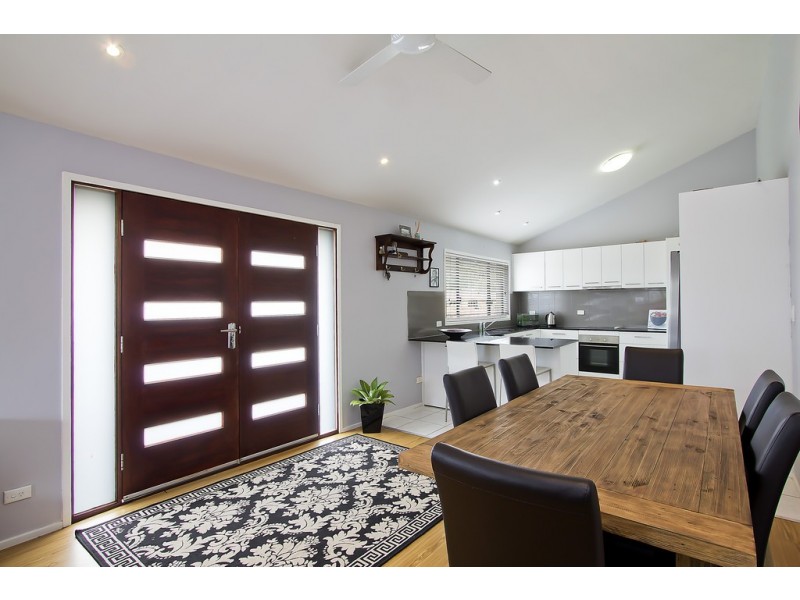 28 Bronzewing Close, Elanora QLD 4221