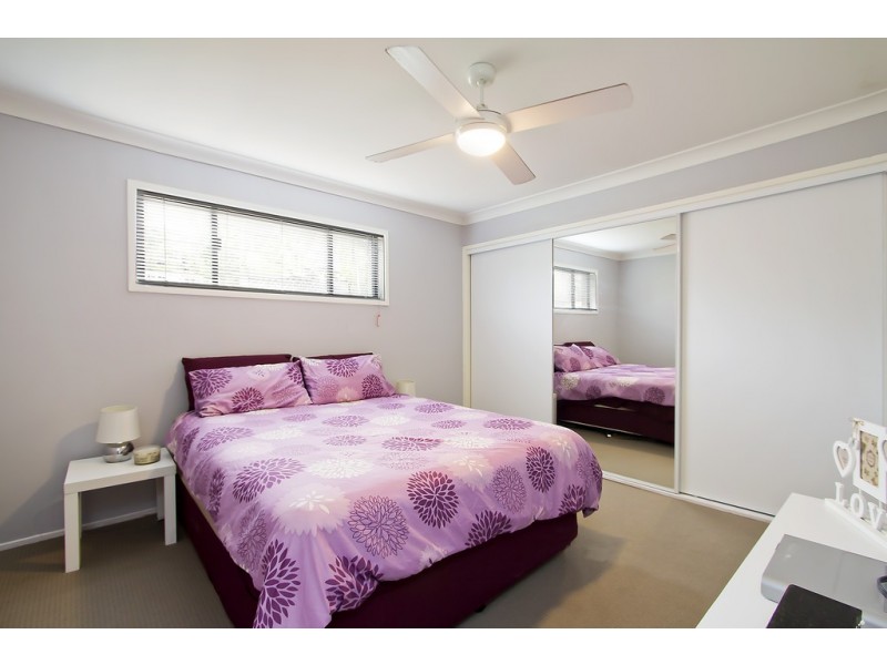 28 Bronzewing Close, Elanora QLD 4221