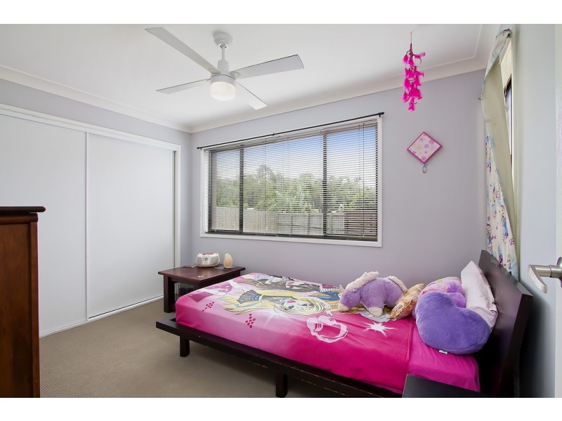 28 Bronzewing Close, Elanora QLD 4221