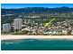 11/1064 Gold Coast Highway, Palm Beach QLD 4221