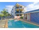 11/1064 Gold Coast Highway, Palm Beach QLD 4221