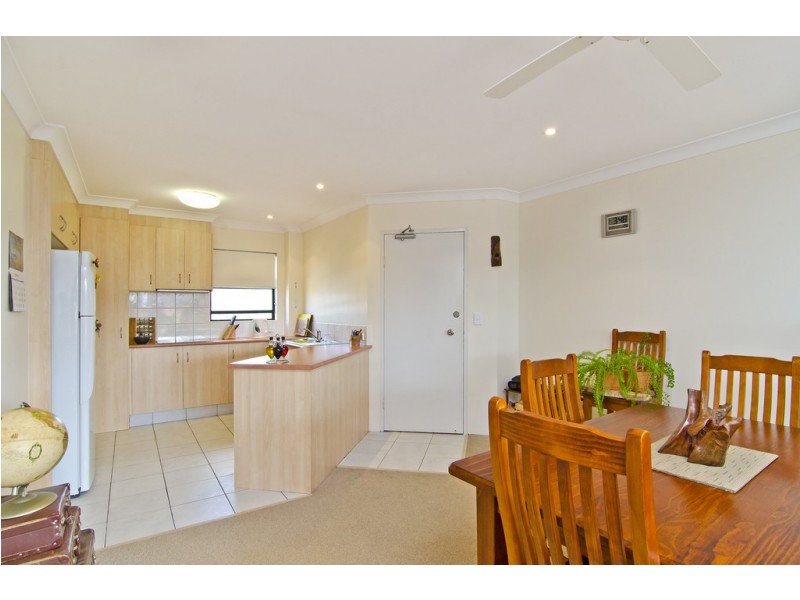 11/1064 Gold Coast Highway, Palm Beach QLD 4221