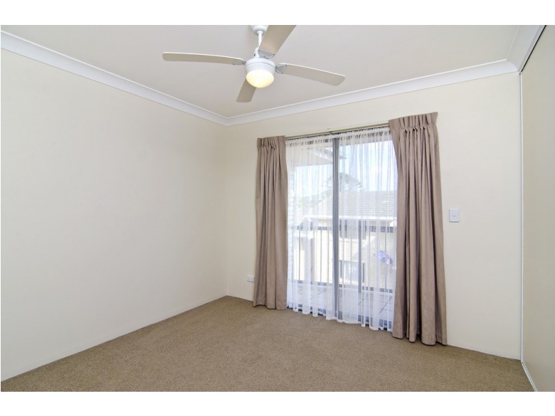 11/1064 Gold Coast Highway, Palm Beach QLD 4221