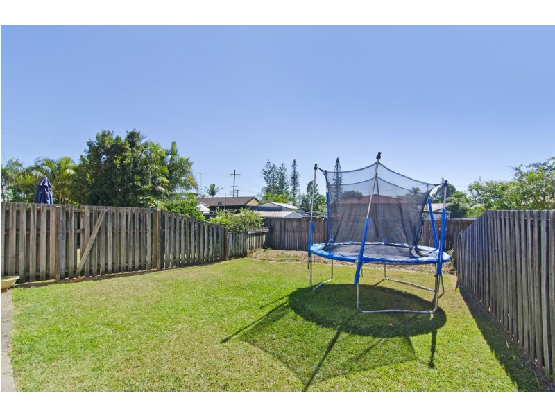 3/92 Guineas Creek Road, Currumbin Waters QLD 4223