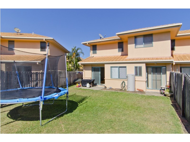 3/92 Guineas Creek Road, Currumbin Waters QLD 4223
