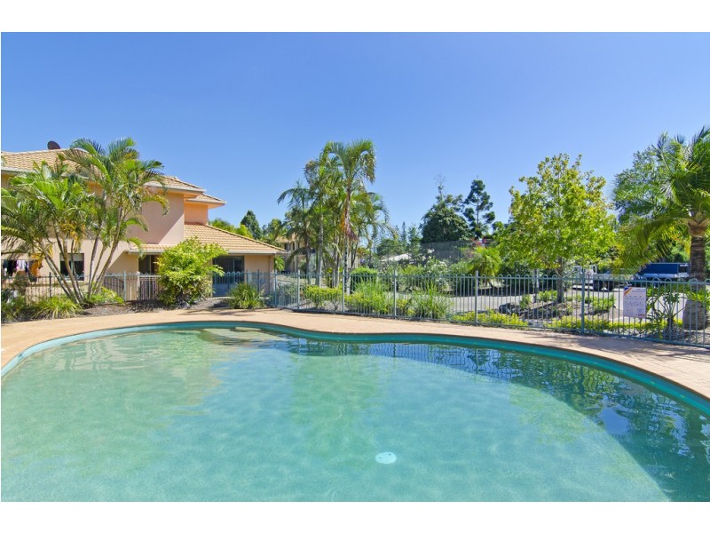 3/92 Guineas Creek Road, Currumbin Waters QLD 4223