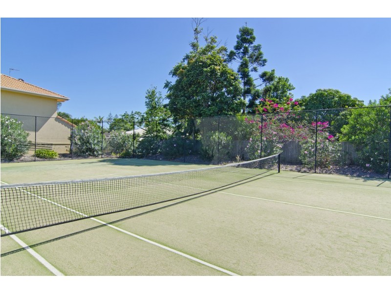 3/92 Guineas Creek Road, Currumbin Waters QLD 4223