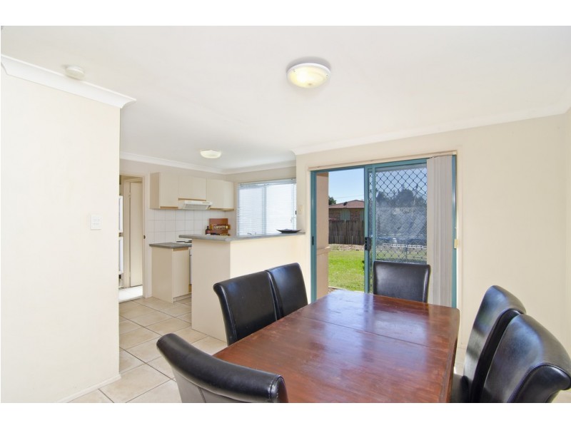 3/92 Guineas Creek Road, Currumbin Waters QLD 4223