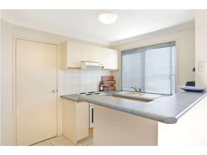 3/92 Guineas Creek Road, Currumbin Waters QLD 4223