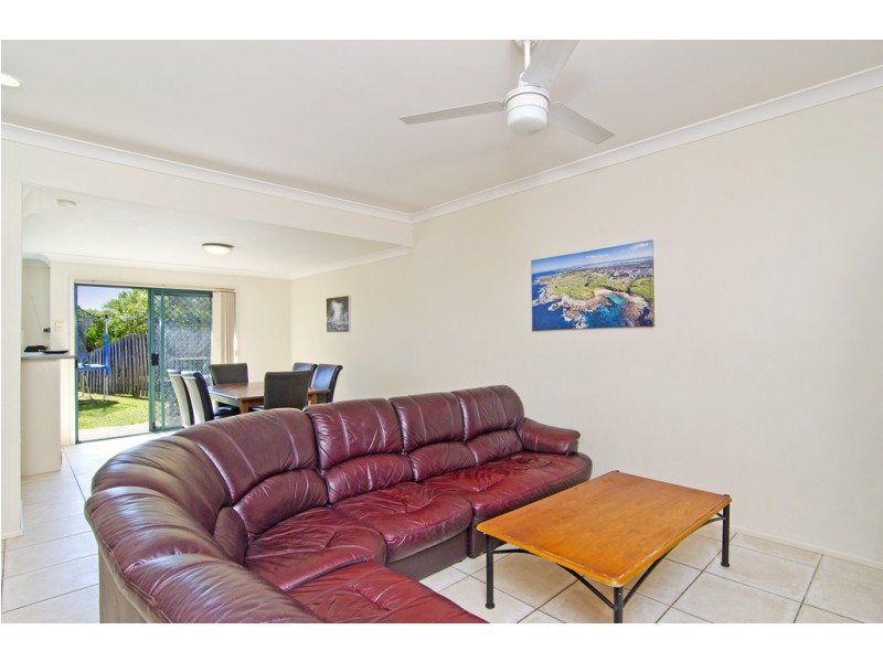3/92 Guineas Creek Road, Currumbin Waters QLD 4223