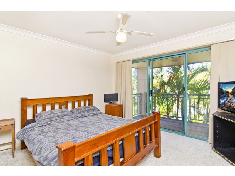 3/92 Guineas Creek Road, Currumbin Waters QLD 4223