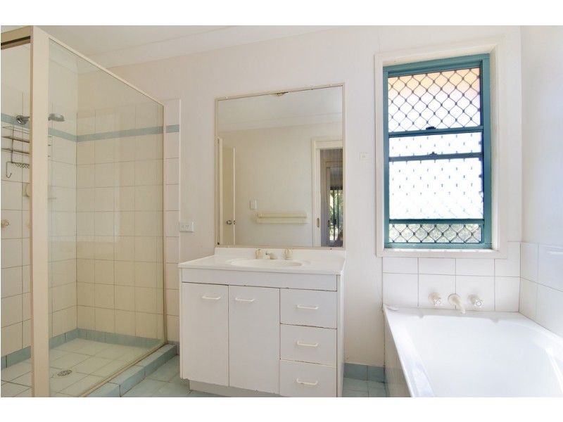 3/92 Guineas Creek Road, Currumbin Waters QLD 4223