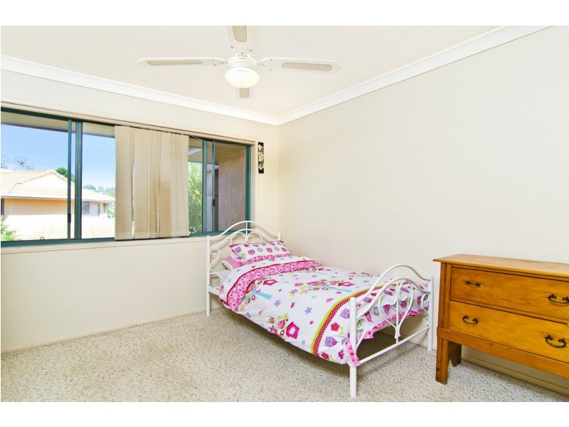 3/92 Guineas Creek Road, Currumbin Waters QLD 4223