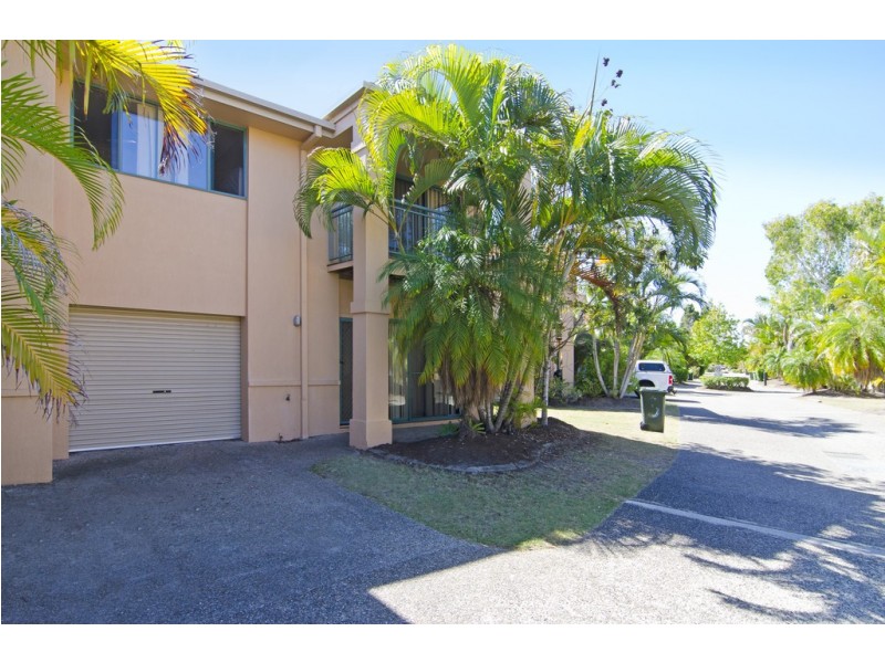 3/92 Guineas Creek Road, Currumbin Waters QLD 4223