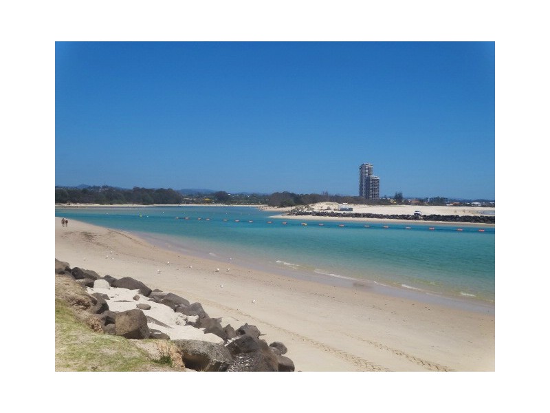 1/61 Laguna Avenue, Palm Beach QLD 4221