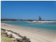 2/61 Laguna Avenue, Palm Beach QLD 4221