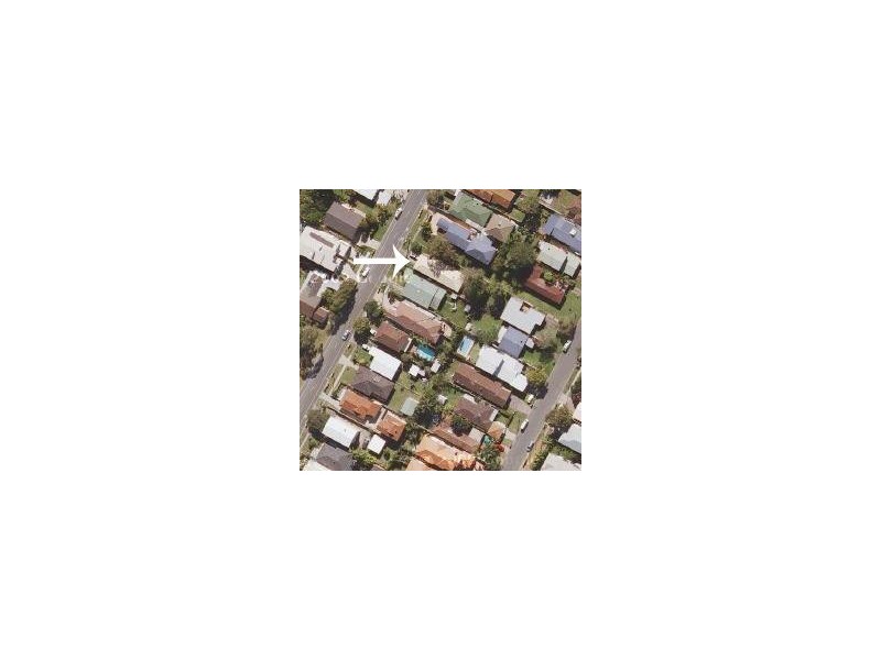 2/61 Laguna Avenue, Palm Beach QLD 4221