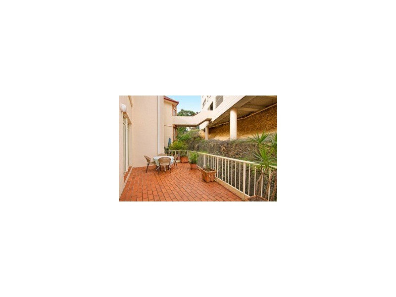 33/38 Duringan Street, Currumbin QLD 4223