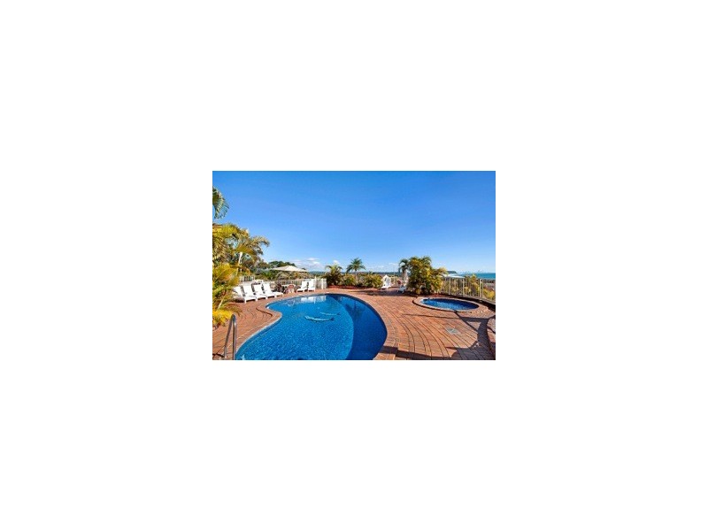 33/38 Duringan Street, Currumbin QLD 4223