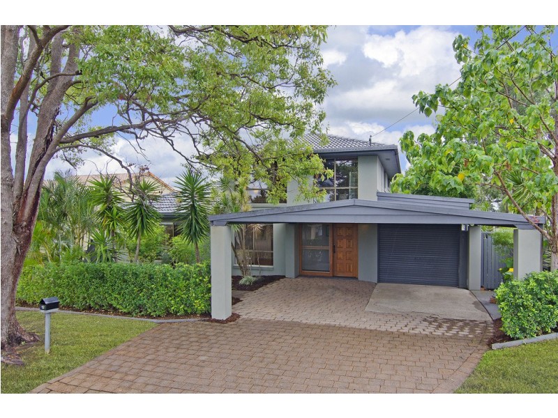 12 Jingella Street, Hope Island QLD 4212