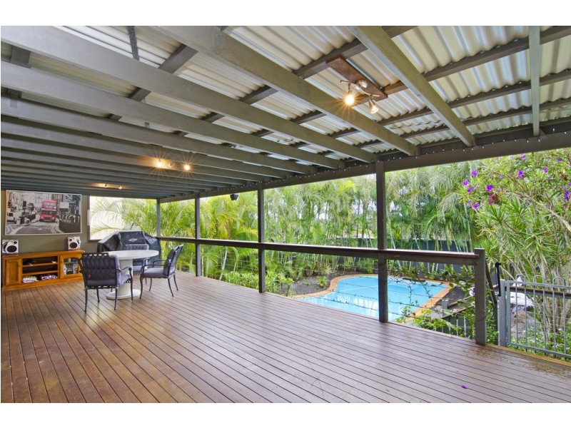 12 Jingella Street, Hope Island QLD 4212