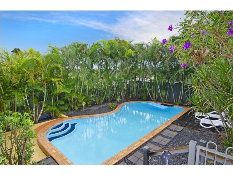 12 Jingella Street, Hope Island QLD 4212