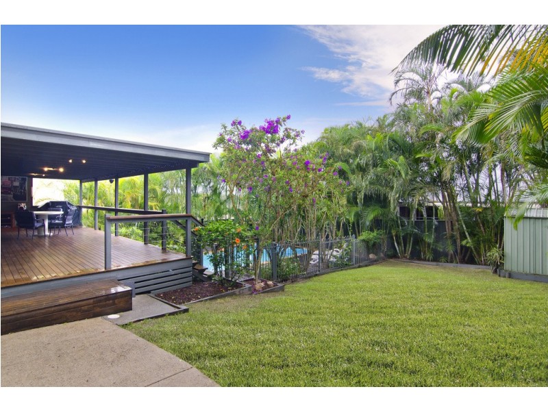 12 Jingella Street, Hope Island QLD 4212