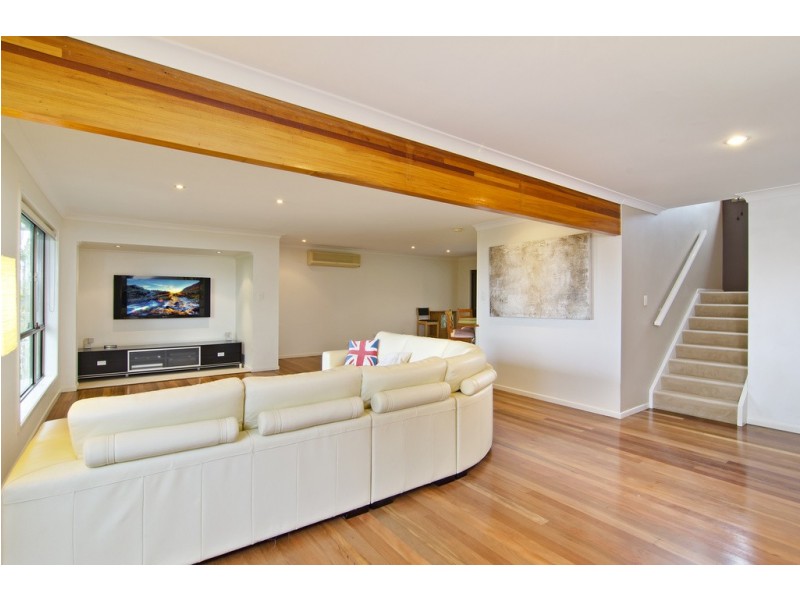 12 Jingella Street, Hope Island QLD 4212