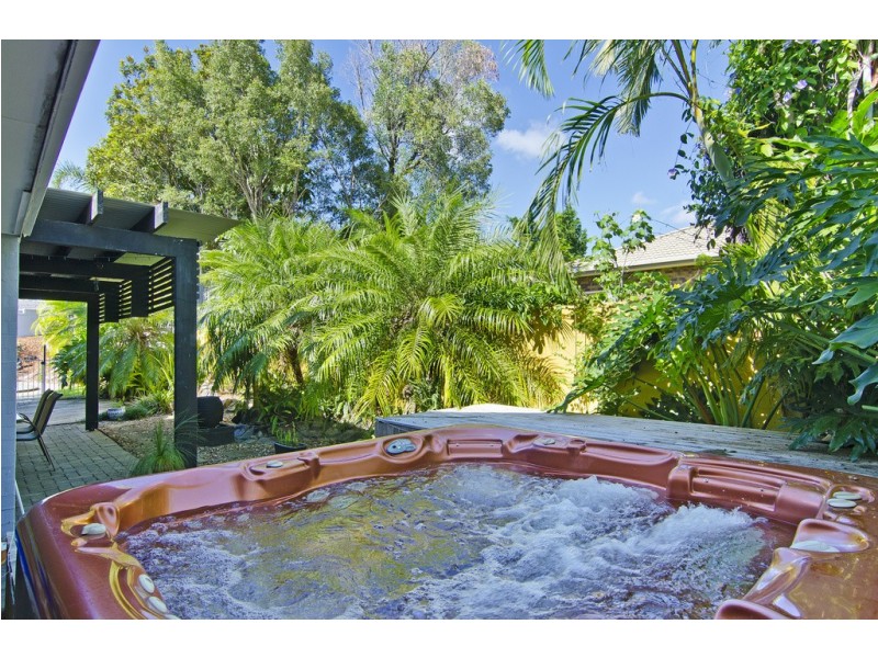 39 Parkwood Boulevard, Parkwood QLD 4214