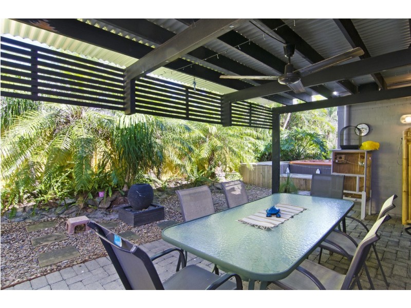 39 Parkwood Boulevard, Parkwood QLD 4214