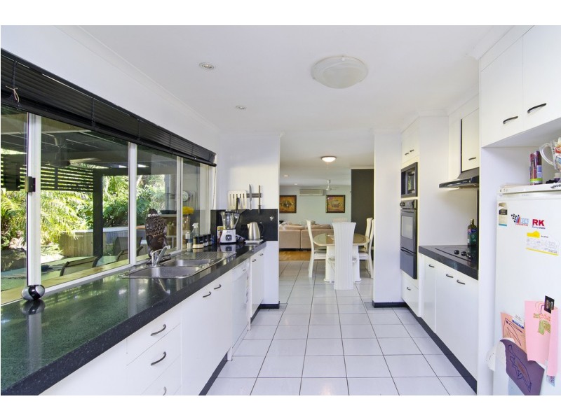 39 Parkwood Boulevard, Parkwood QLD 4214