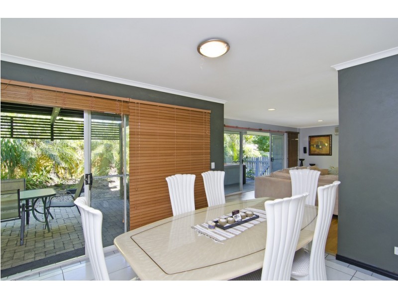 39 Parkwood Boulevard, Parkwood QLD 4214