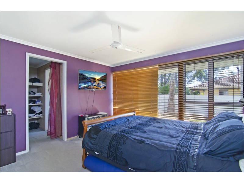 39 Parkwood Boulevard, Parkwood QLD 4214