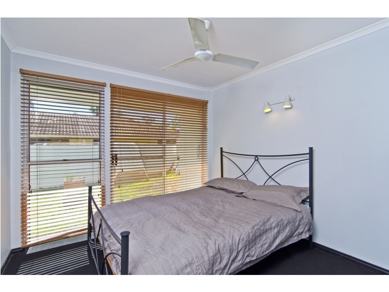 39 Parkwood Boulevard, Parkwood QLD 4214