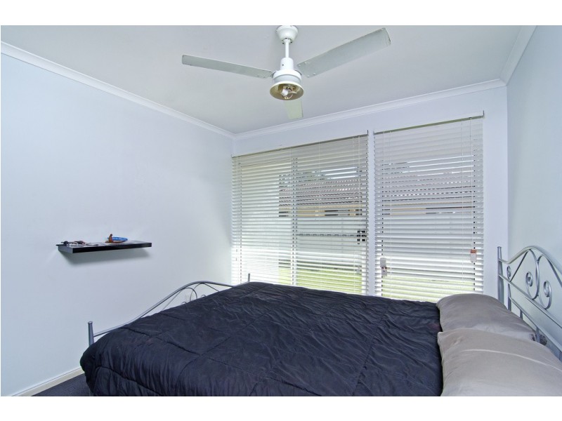 39 Parkwood Boulevard, Parkwood QLD 4214