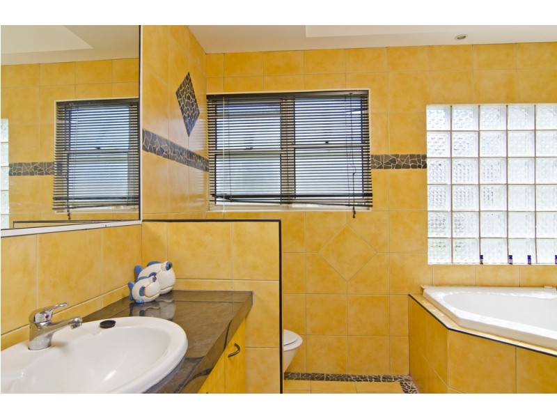 39 Parkwood Boulevard, Parkwood QLD 4214