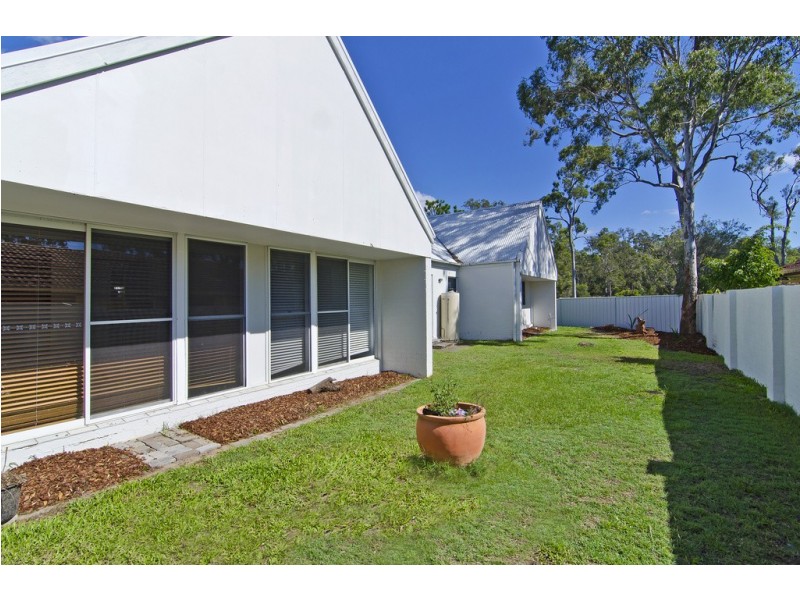 39 Parkwood Boulevard, Parkwood QLD 4214