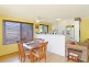 Palm Beach QLD 4221