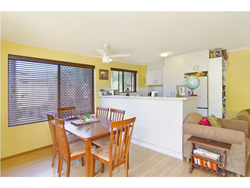Palm Beach QLD 4221