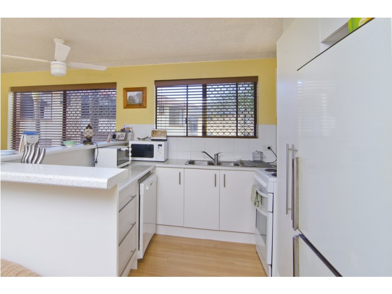 Palm Beach QLD 4221