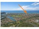 Palm Beach QLD 4221