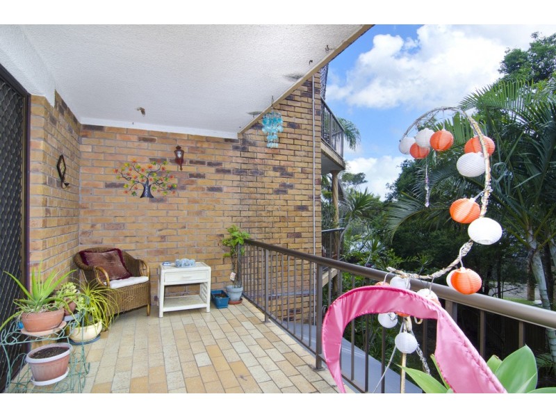 Palm Beach QLD 4221