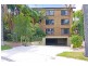 Palm Beach QLD 4221