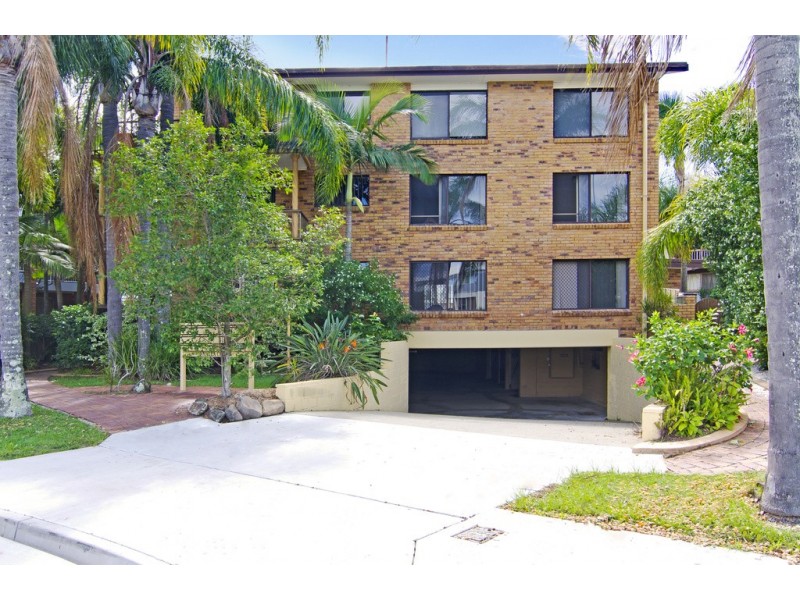 Palm Beach QLD 4221