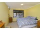 Palm Beach QLD 4221